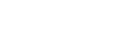 E21 ERP Systems