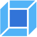 E21 ERP Icon